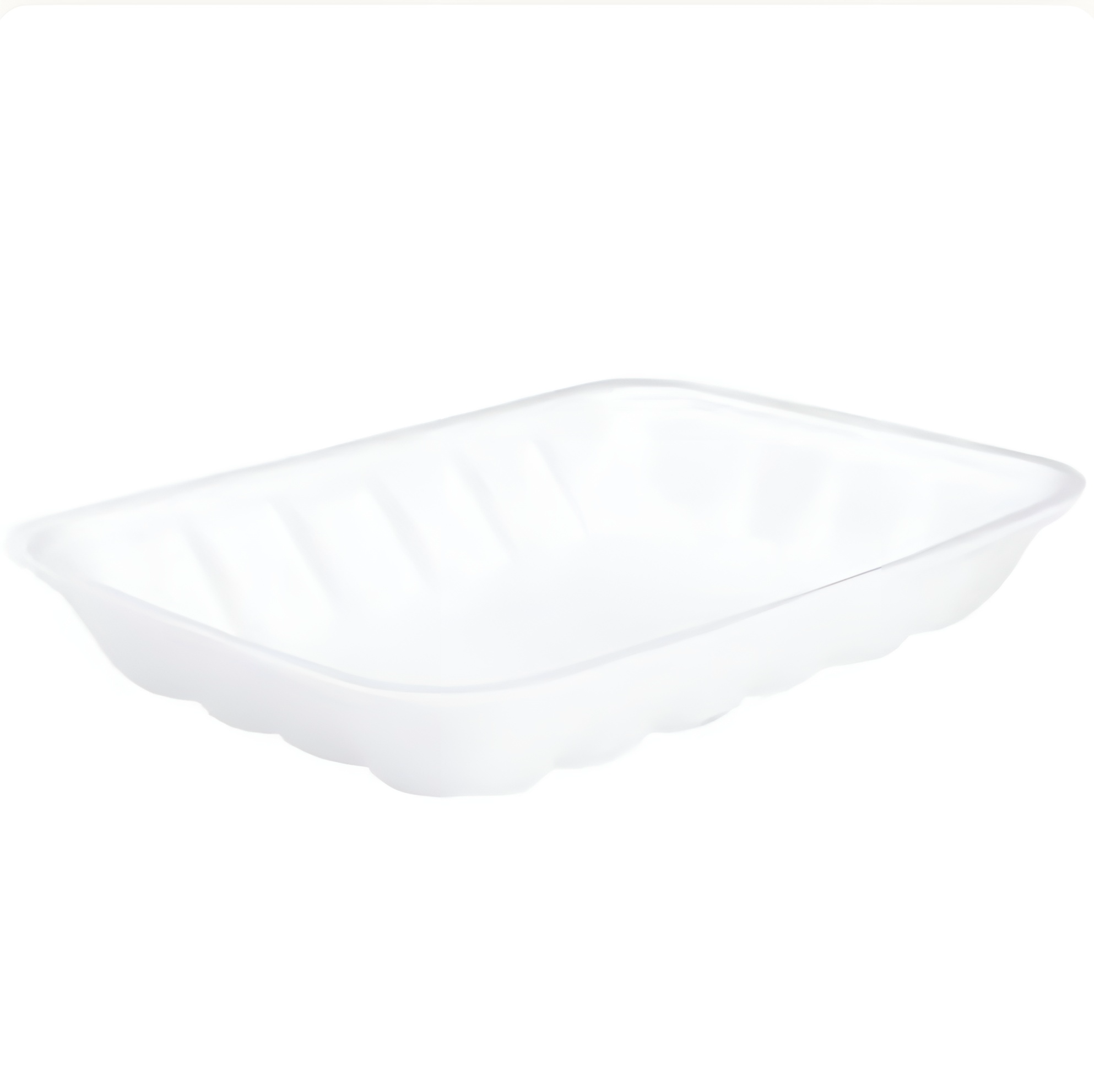 دیس فوم ام ۲۸ امیرکو ۴۰۰ عددی