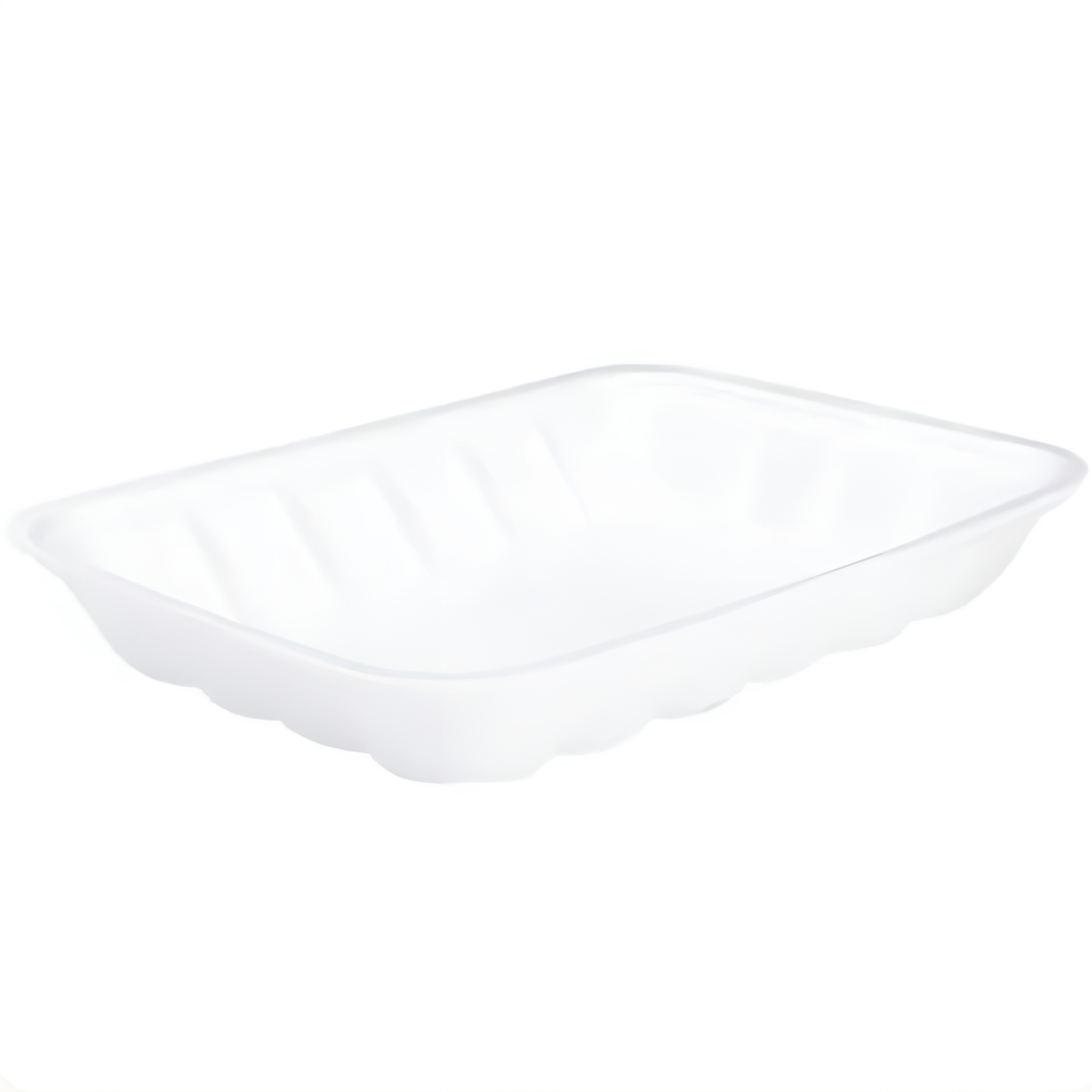 دیس فوم ام ۲۳ امیرکو ۴۰۰ عددی