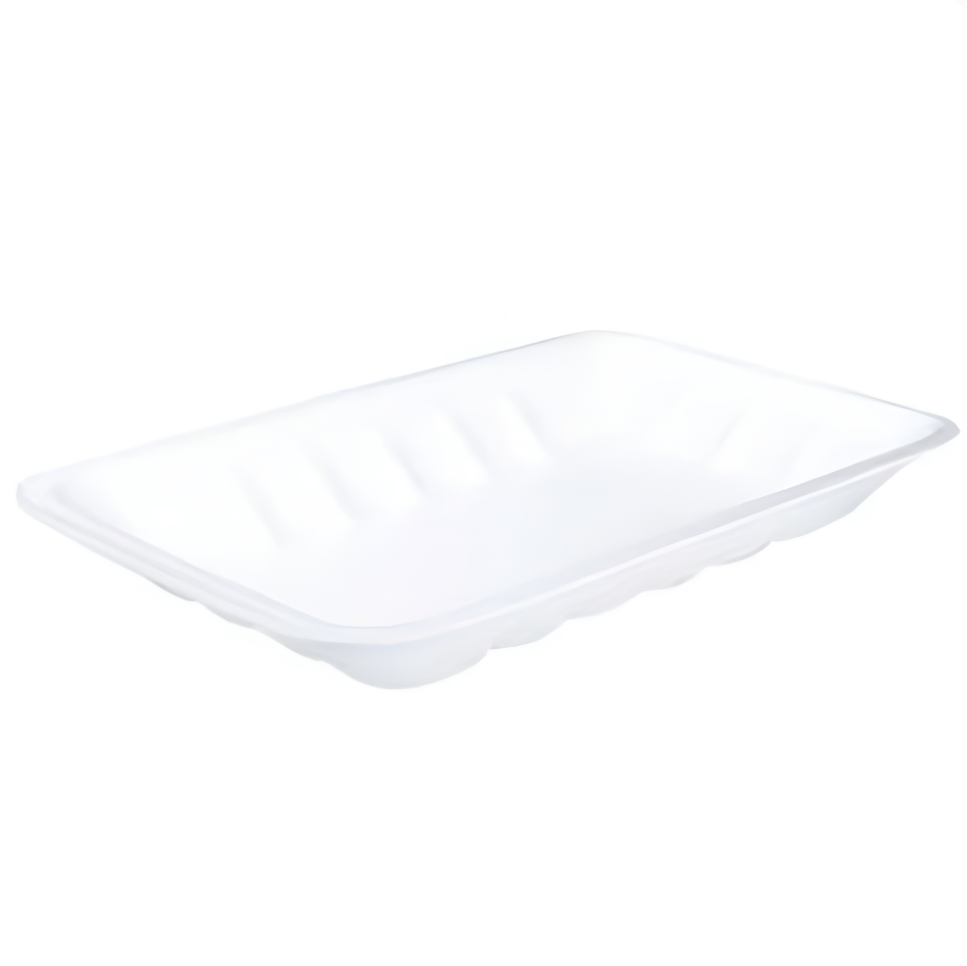 دیس فوم ام ۲۶ امیرکو ۴۰۰ عددی